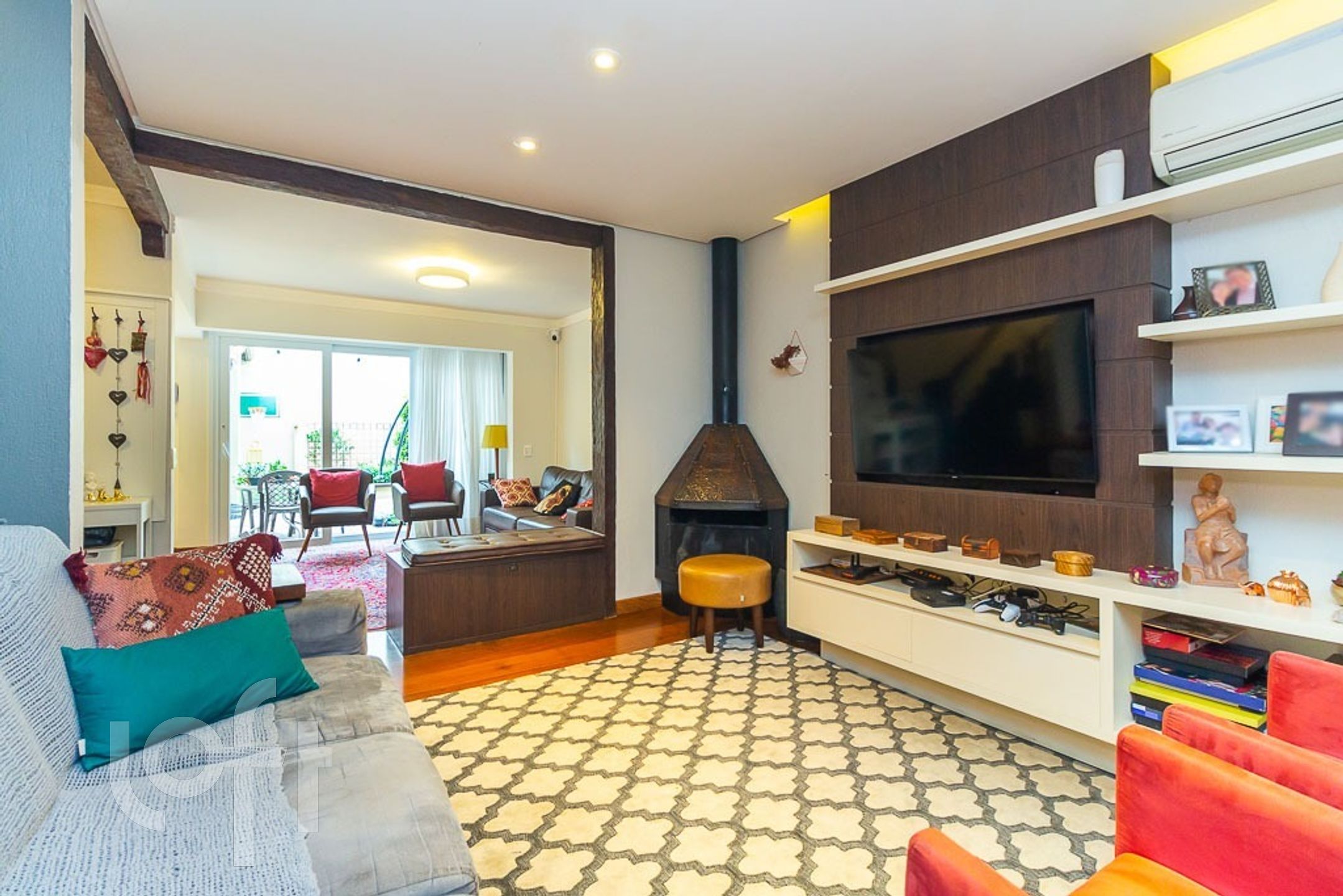 Imagem da propriedade 3