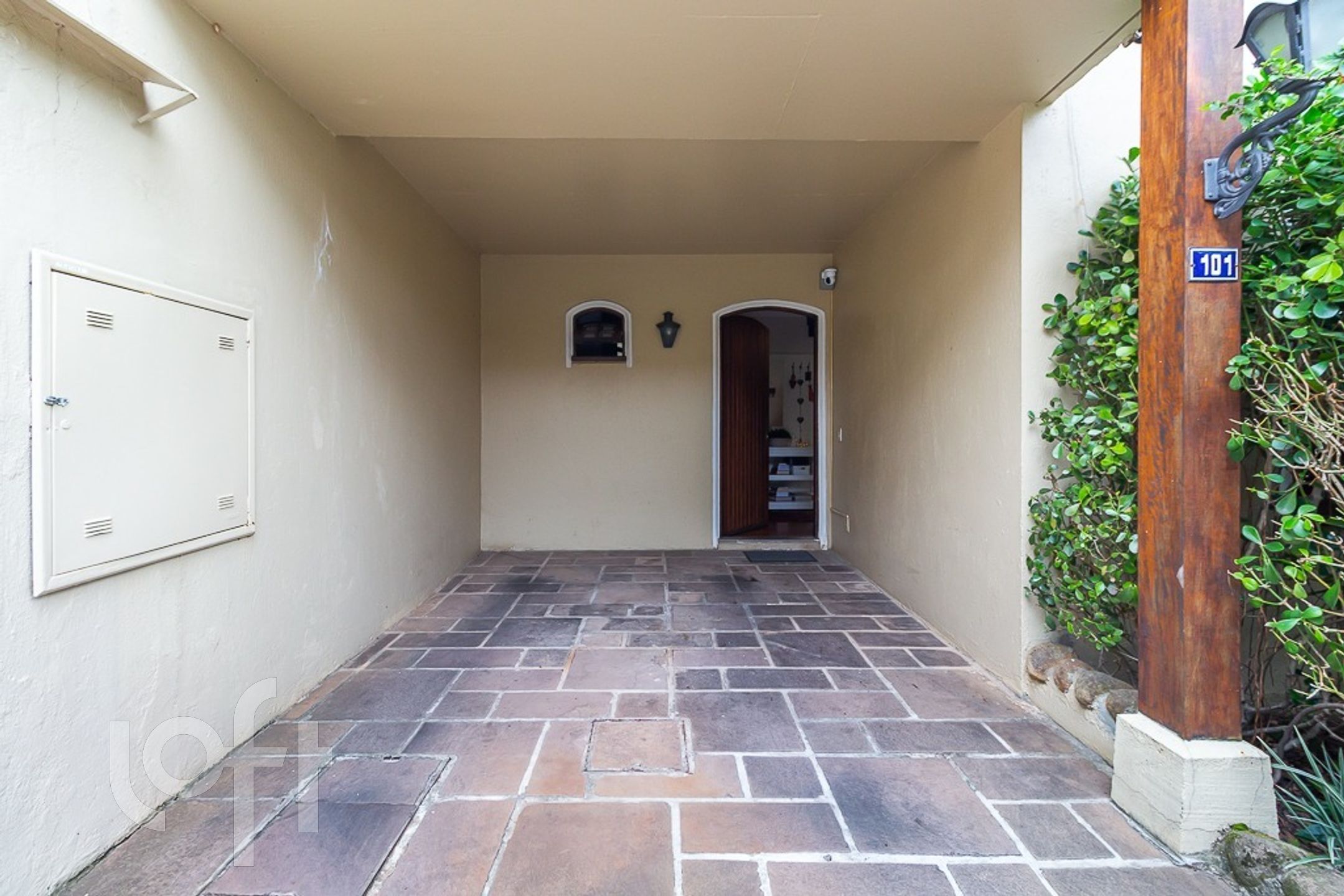 Imagem da propriedade 37