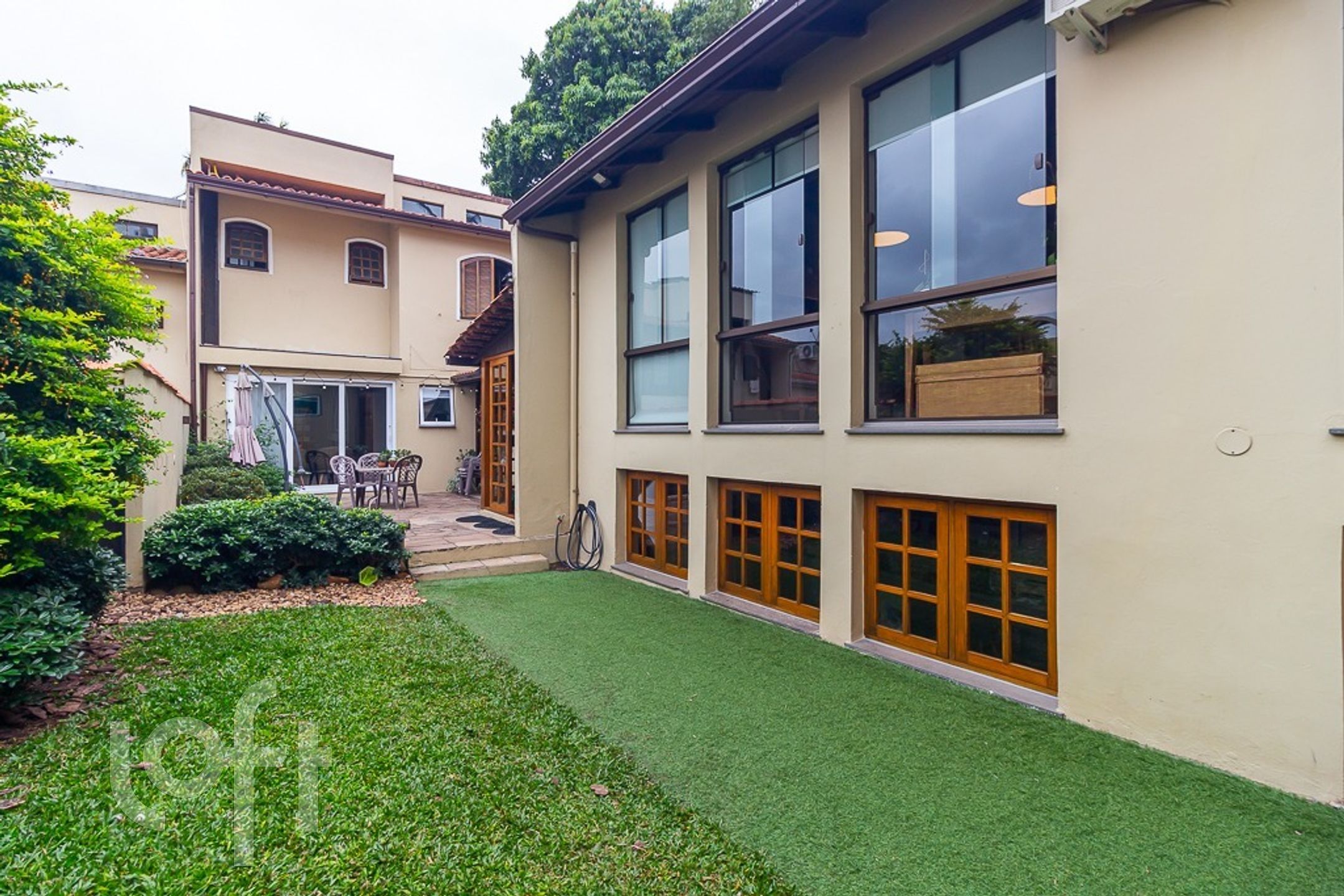 Imagem da propriedade 12