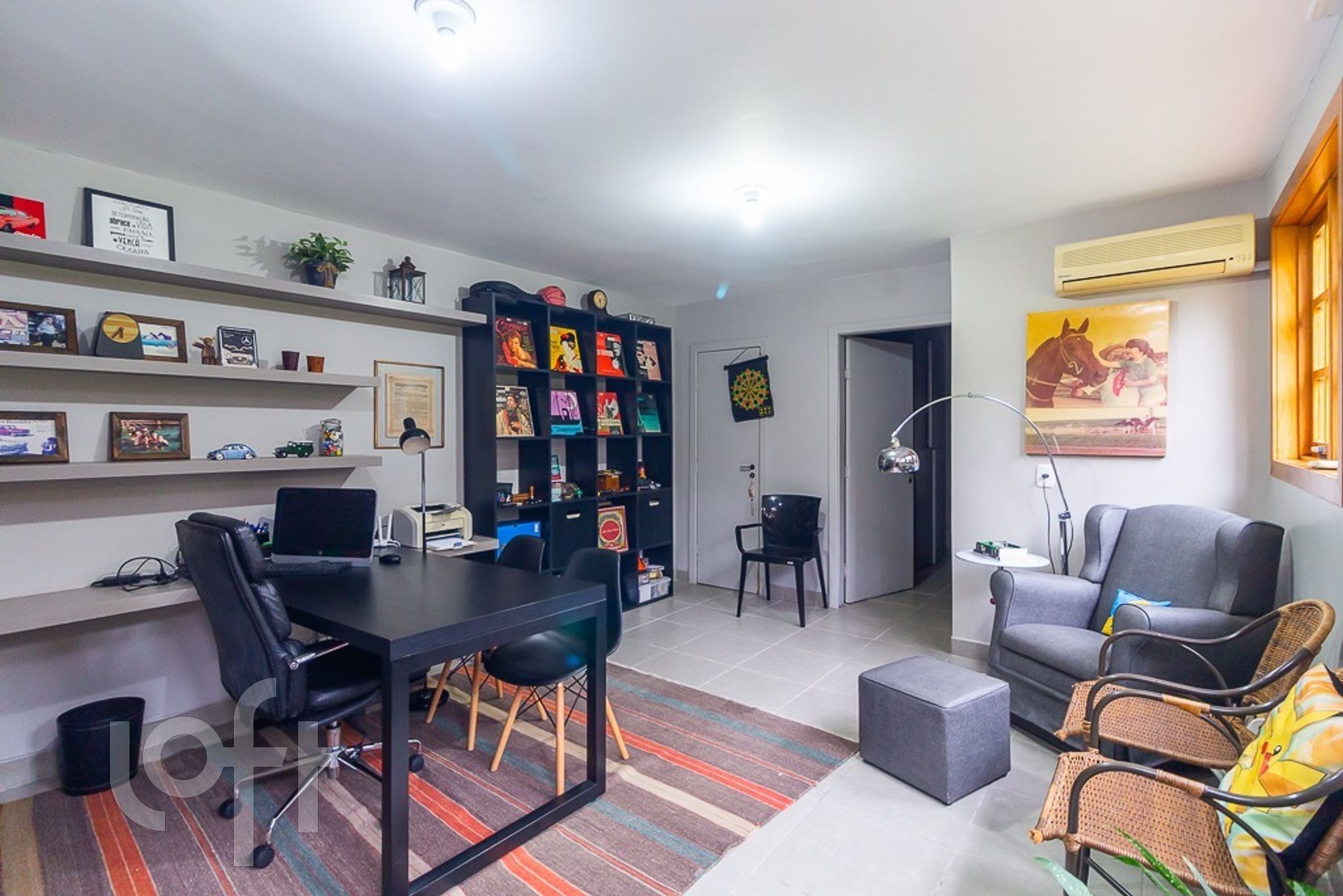 Imagem da propriedade 27