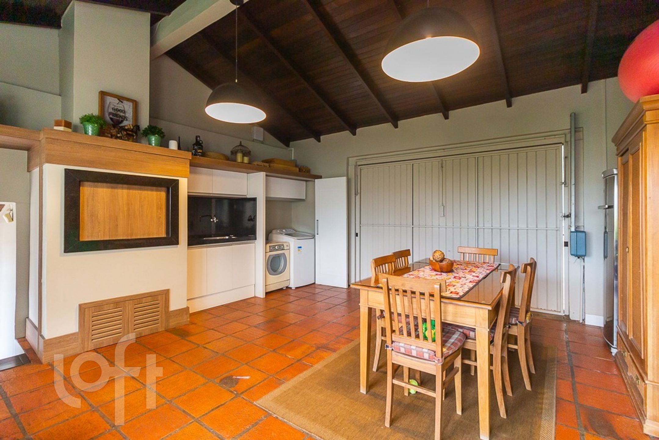 Imagem da propriedade 23