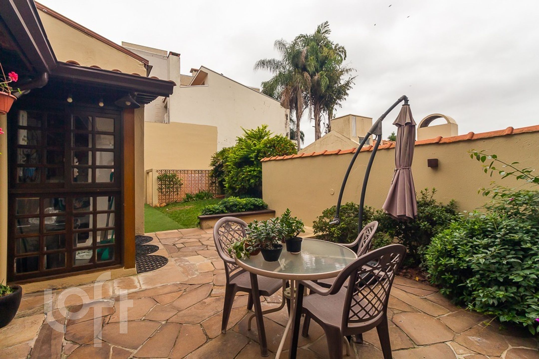 Imagem da propriedade 45