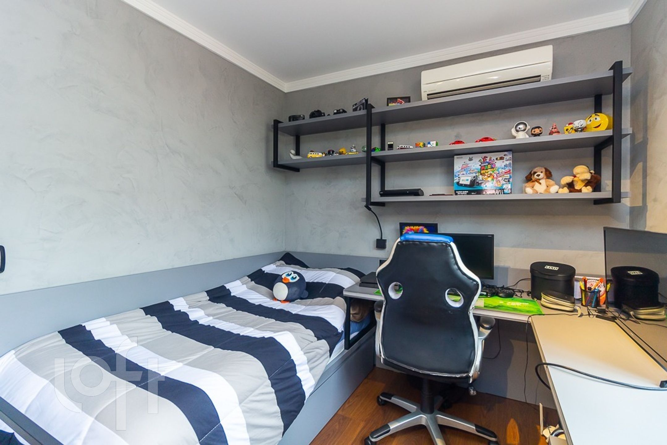 Imagem da propriedade 34