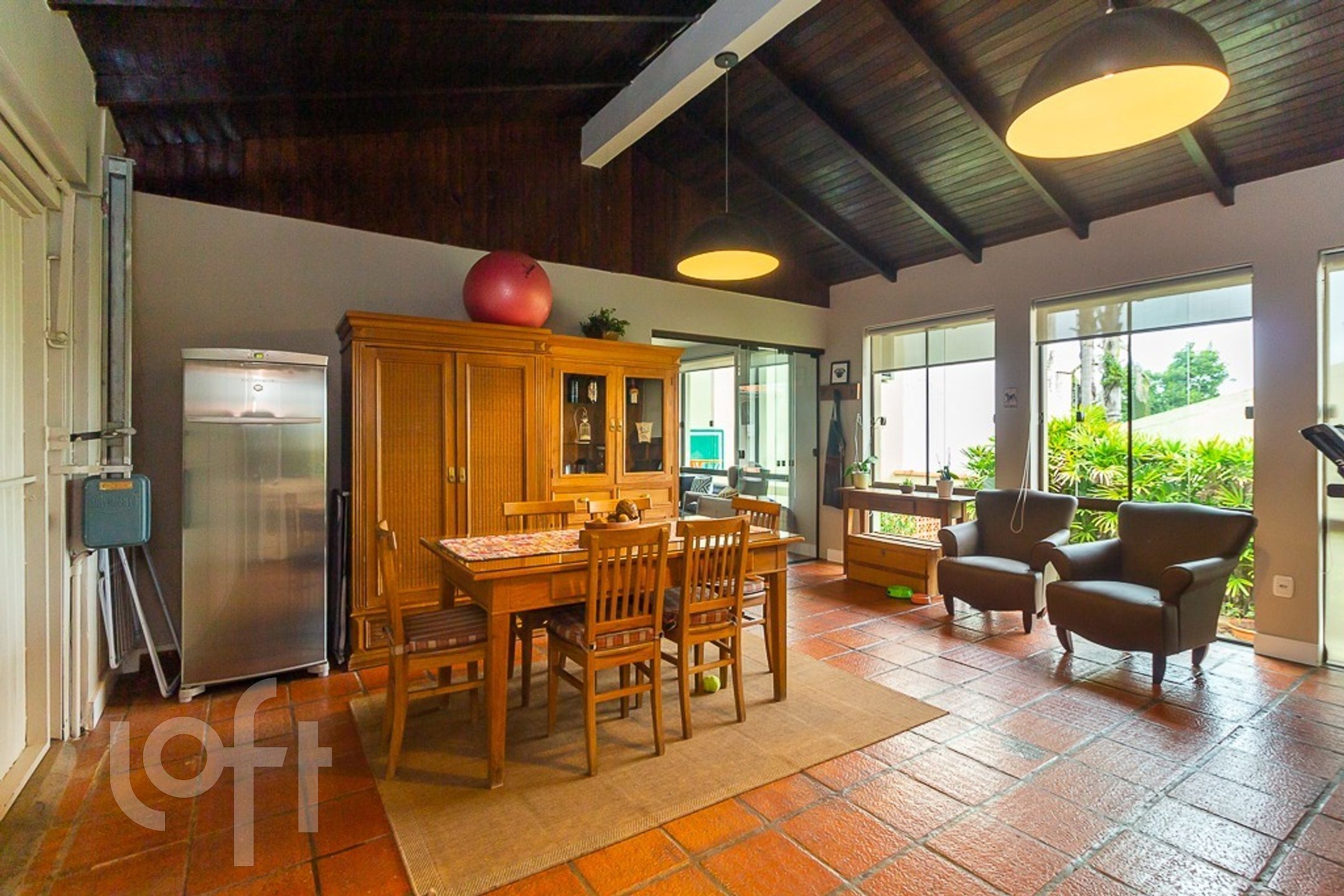 Imagem da propriedade 13