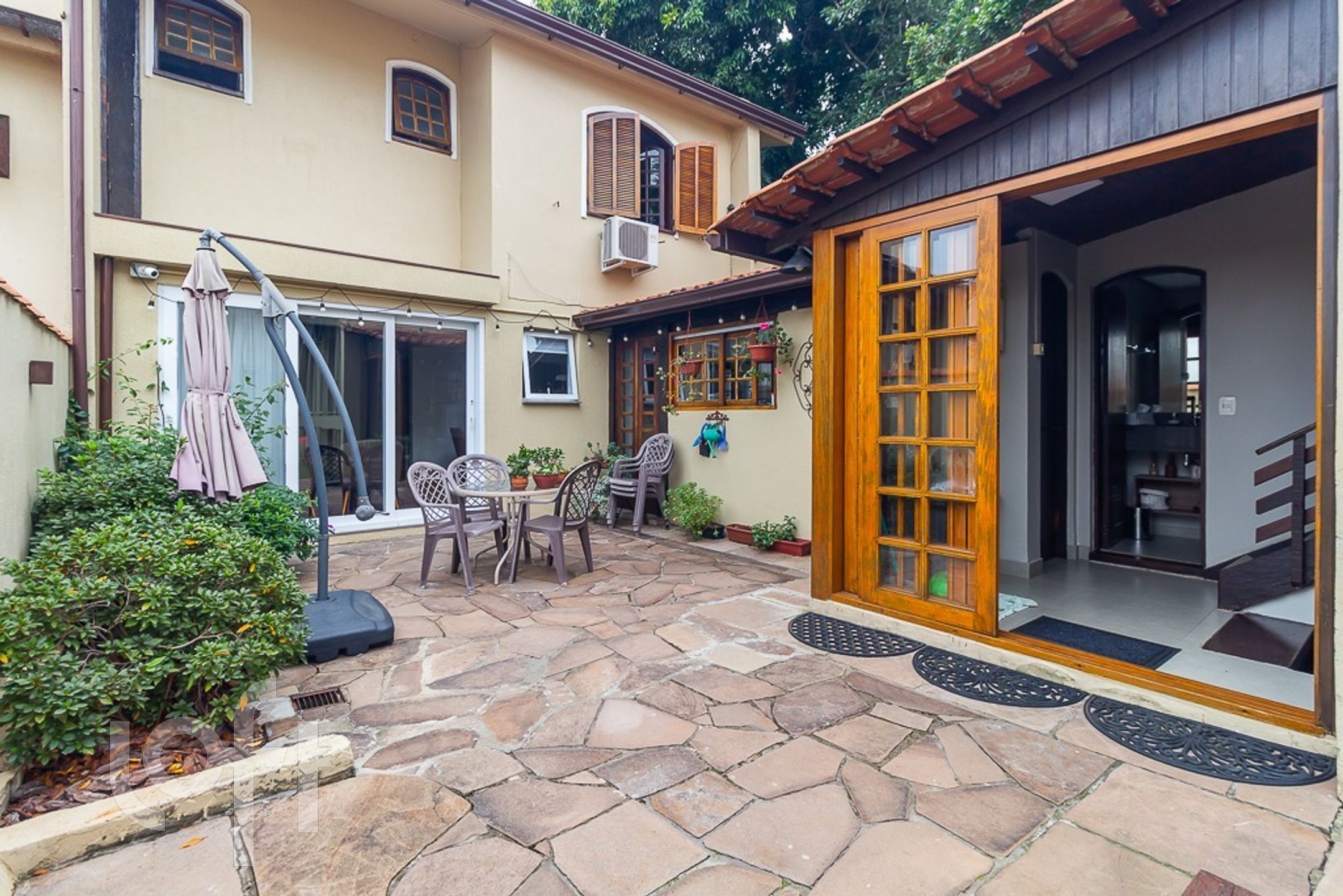 Imagem da propriedade 10