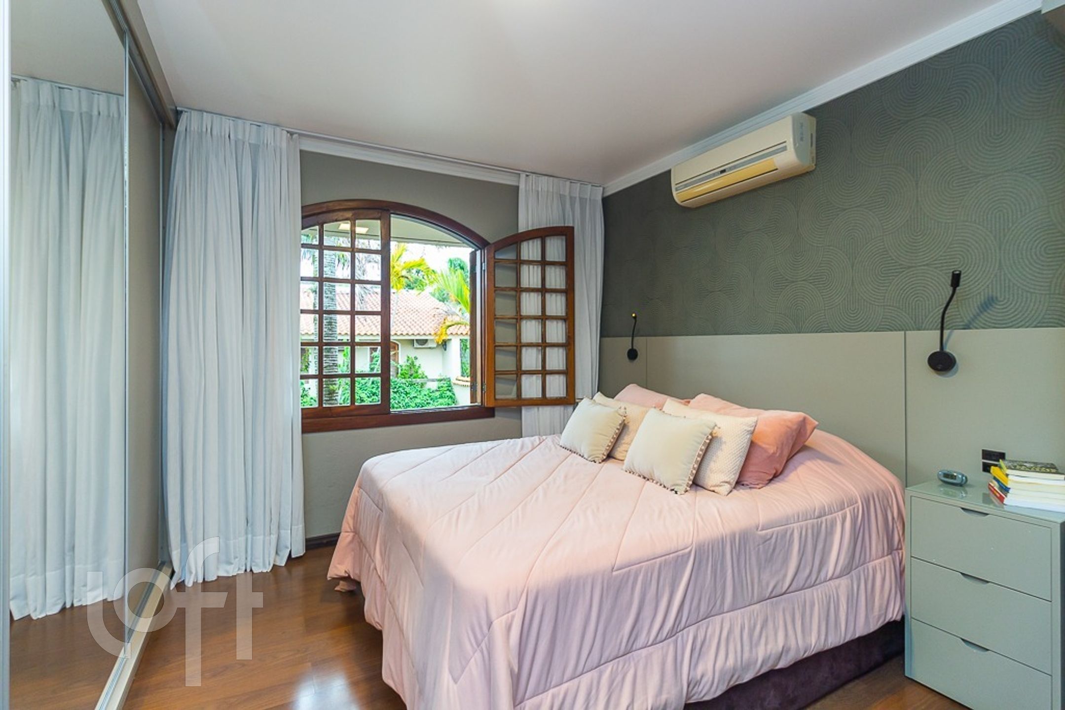 Imagem da propriedade 31