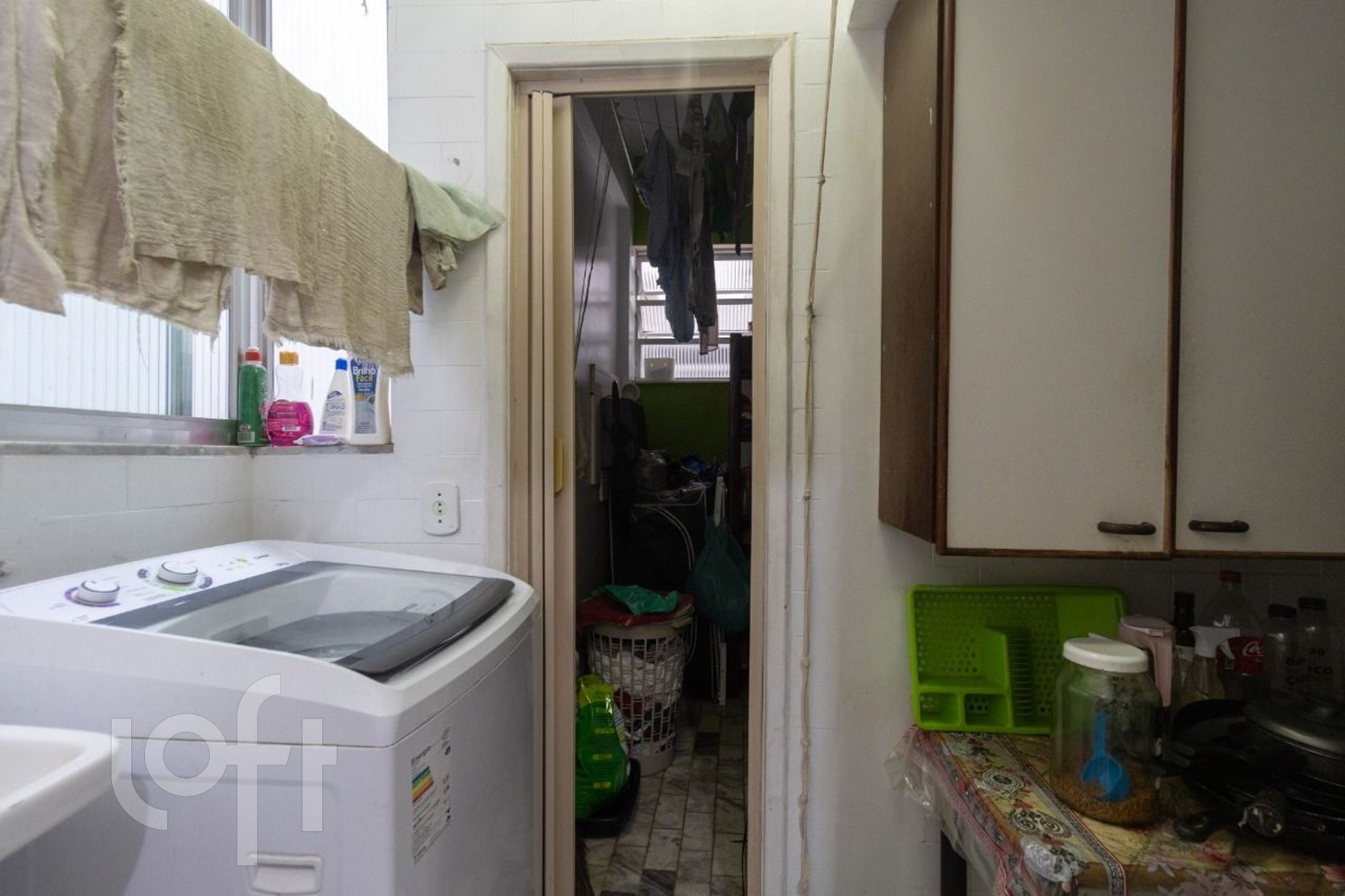Imagem da propriedade 13