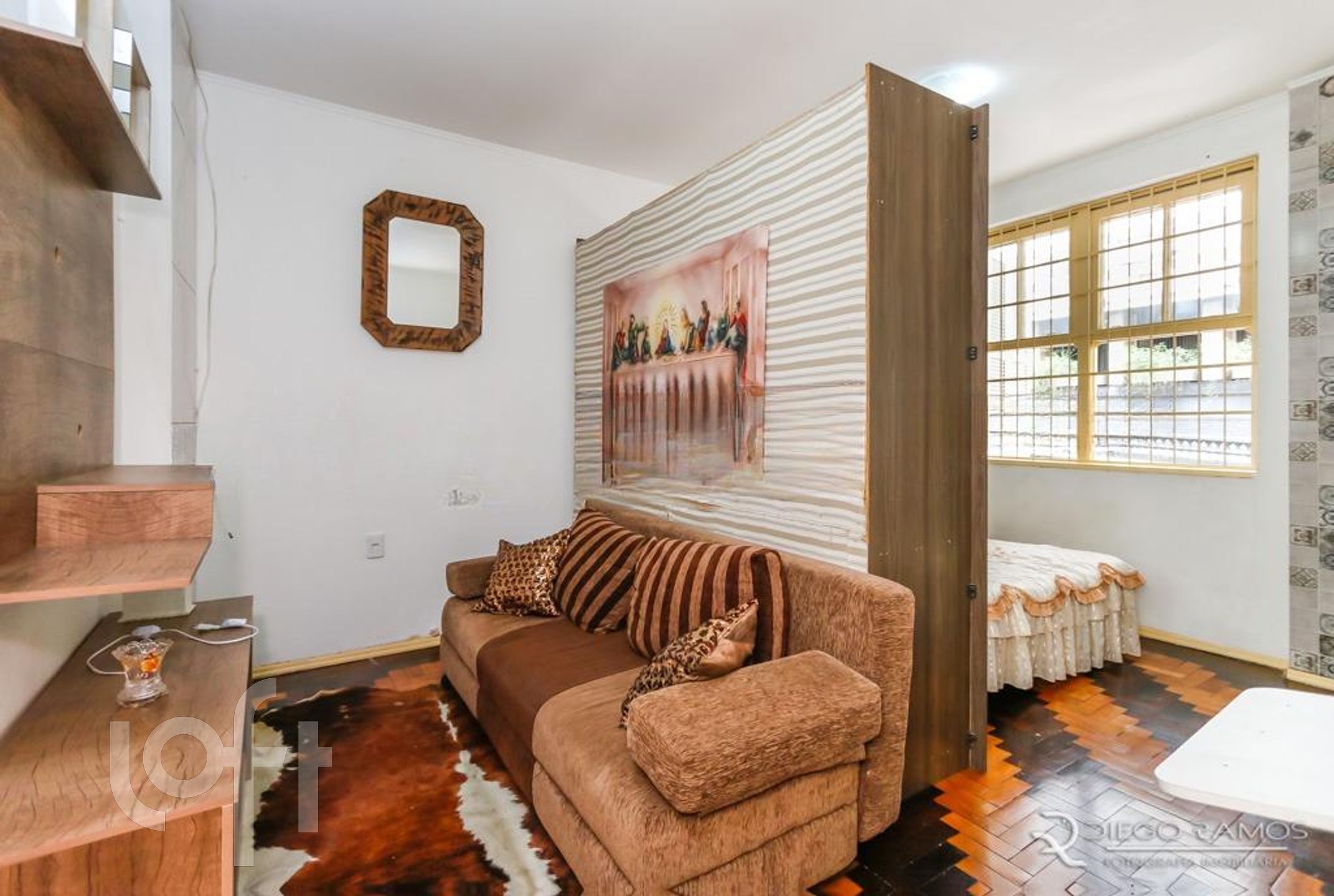 Imagem da propriedade 39