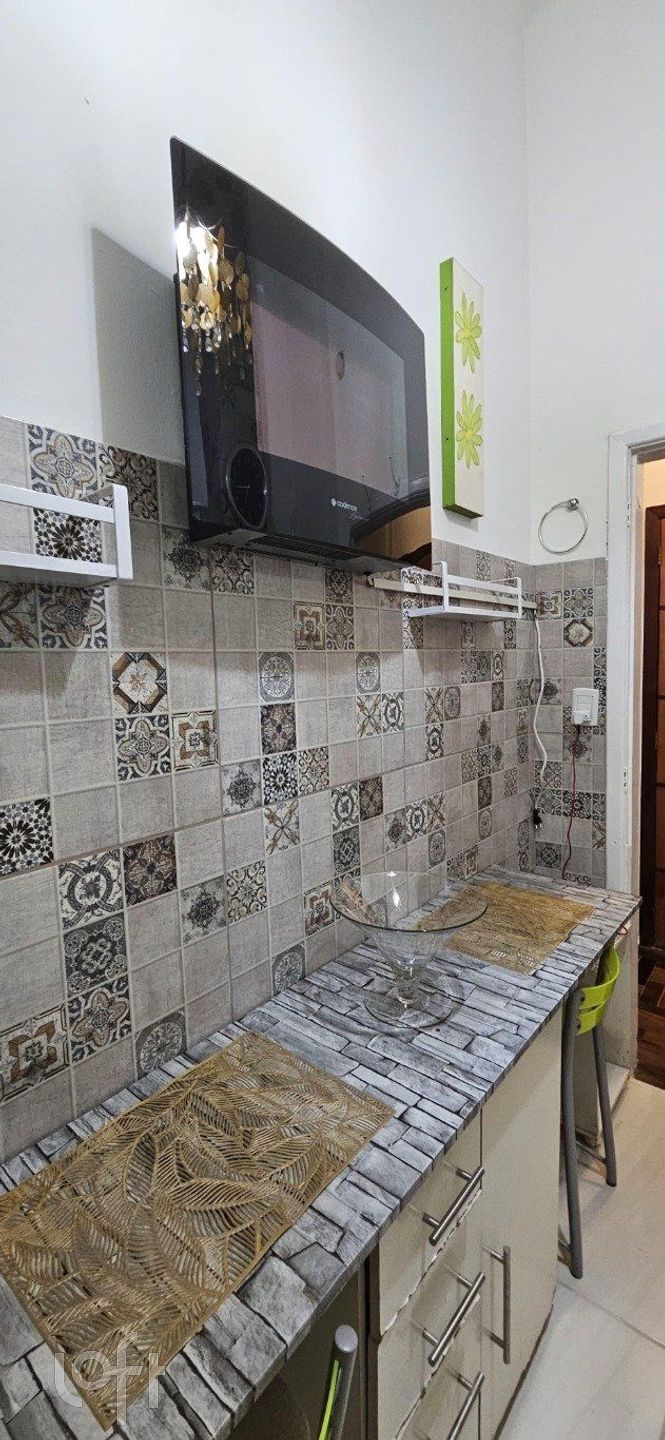 Imagem da propriedade 15