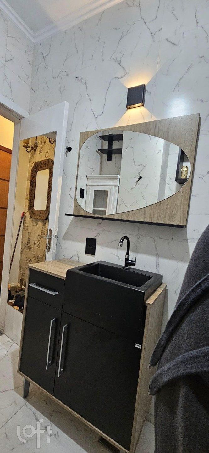 Imagem da propriedade 22