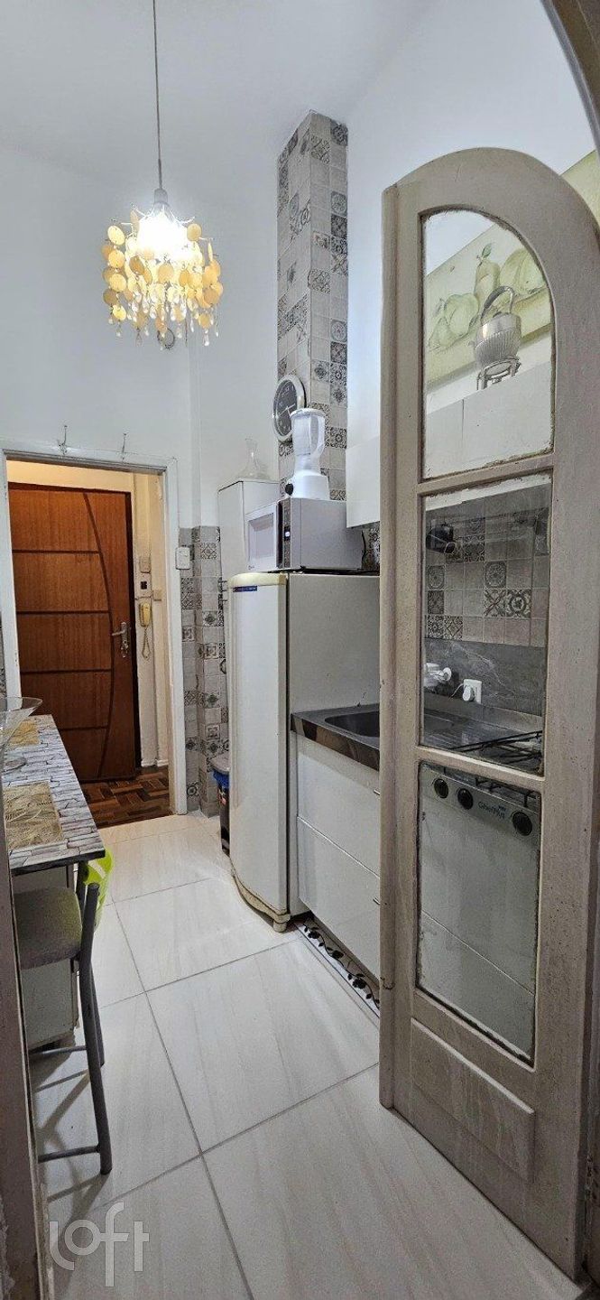 Imagem da propriedade 32