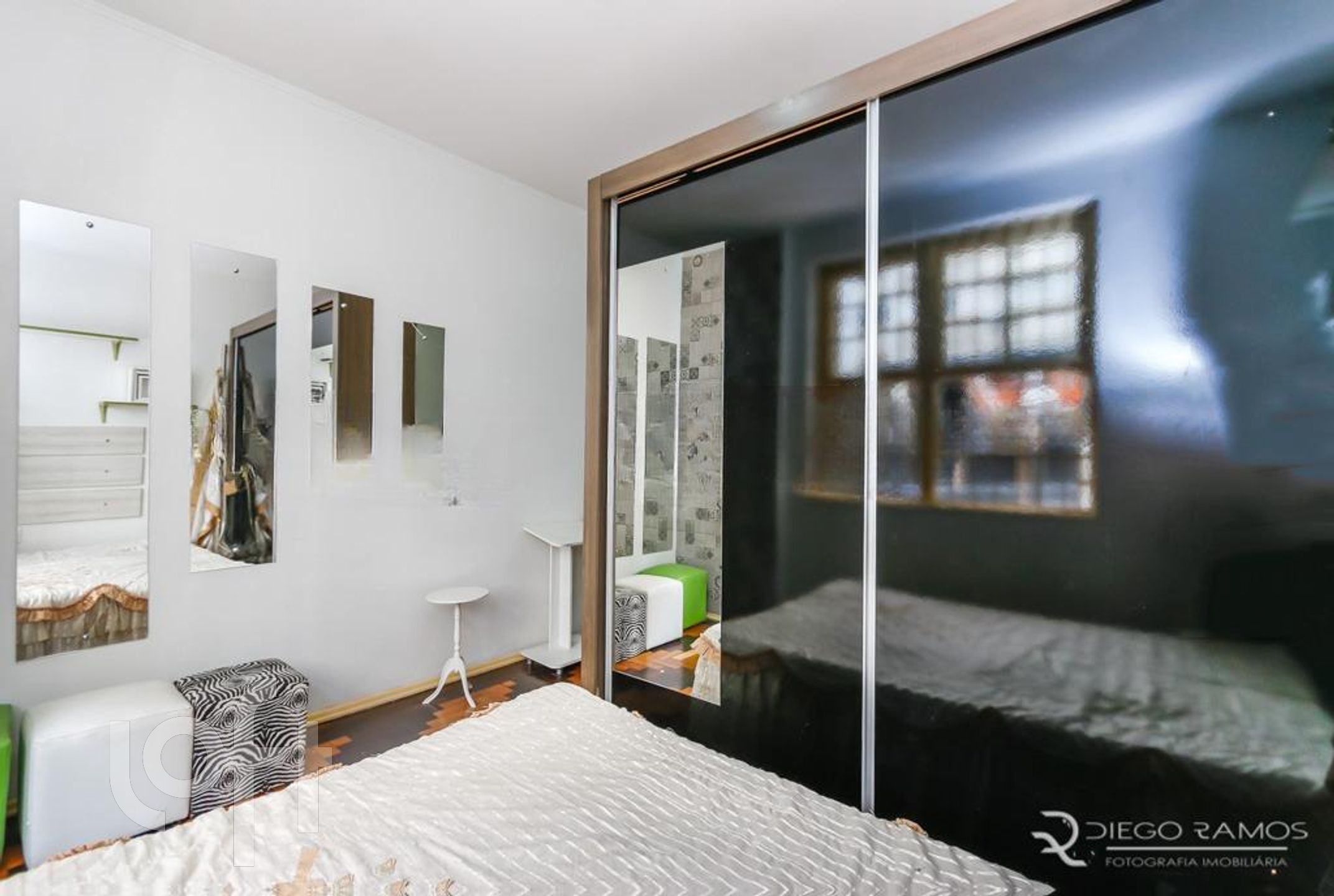 Imagem da propriedade 4