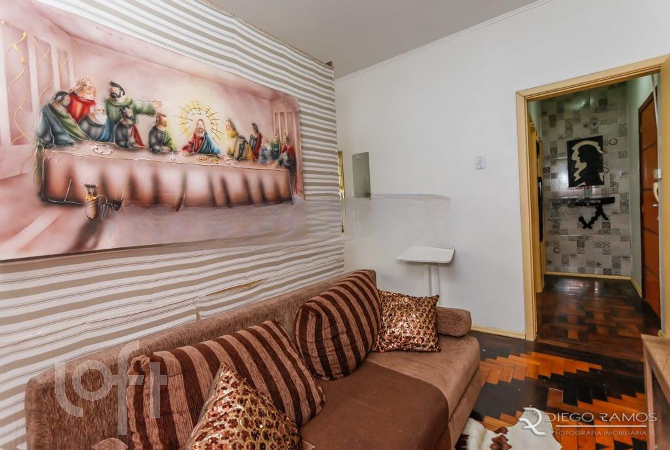 Imagem da propriedade 40