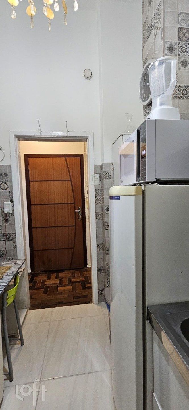 Imagem da propriedade 27