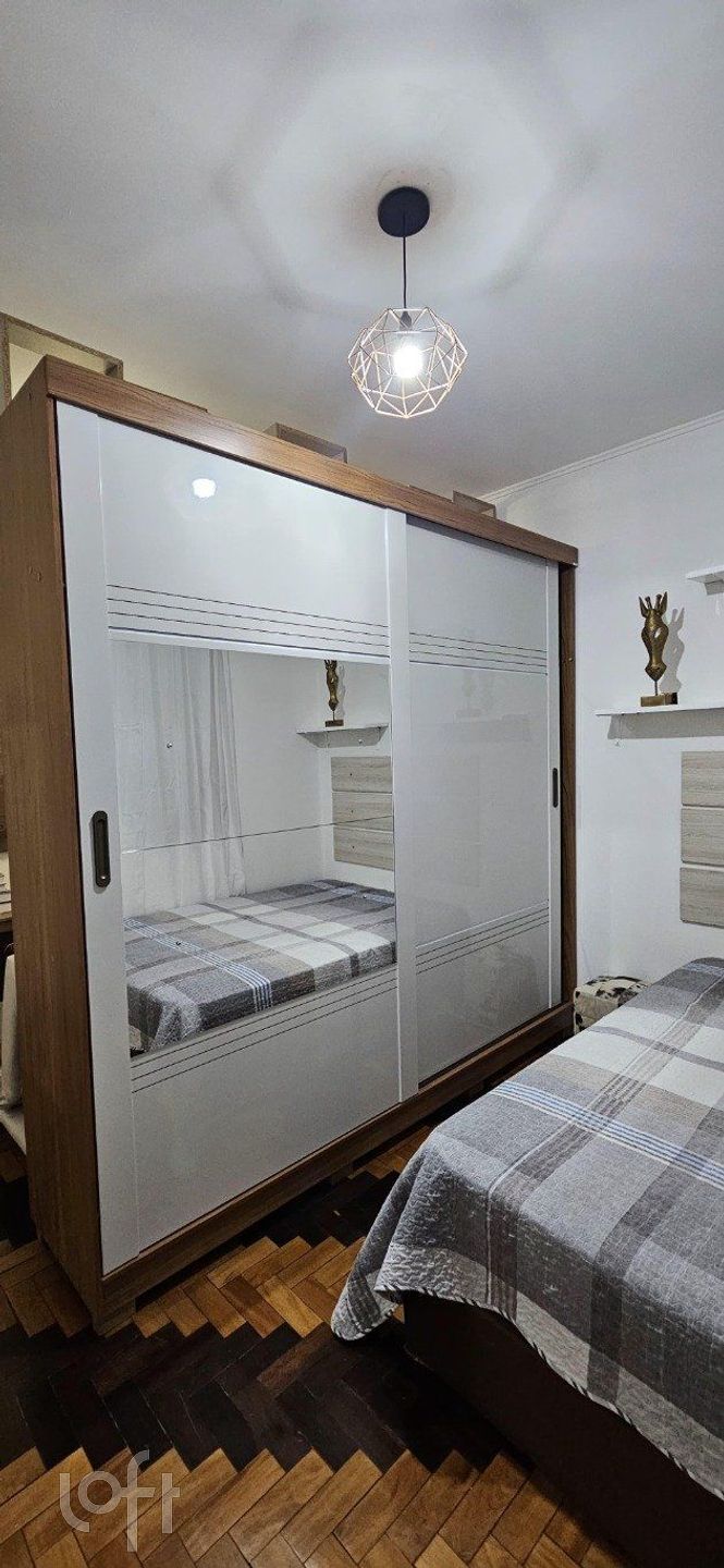 Imagem da propriedade 11