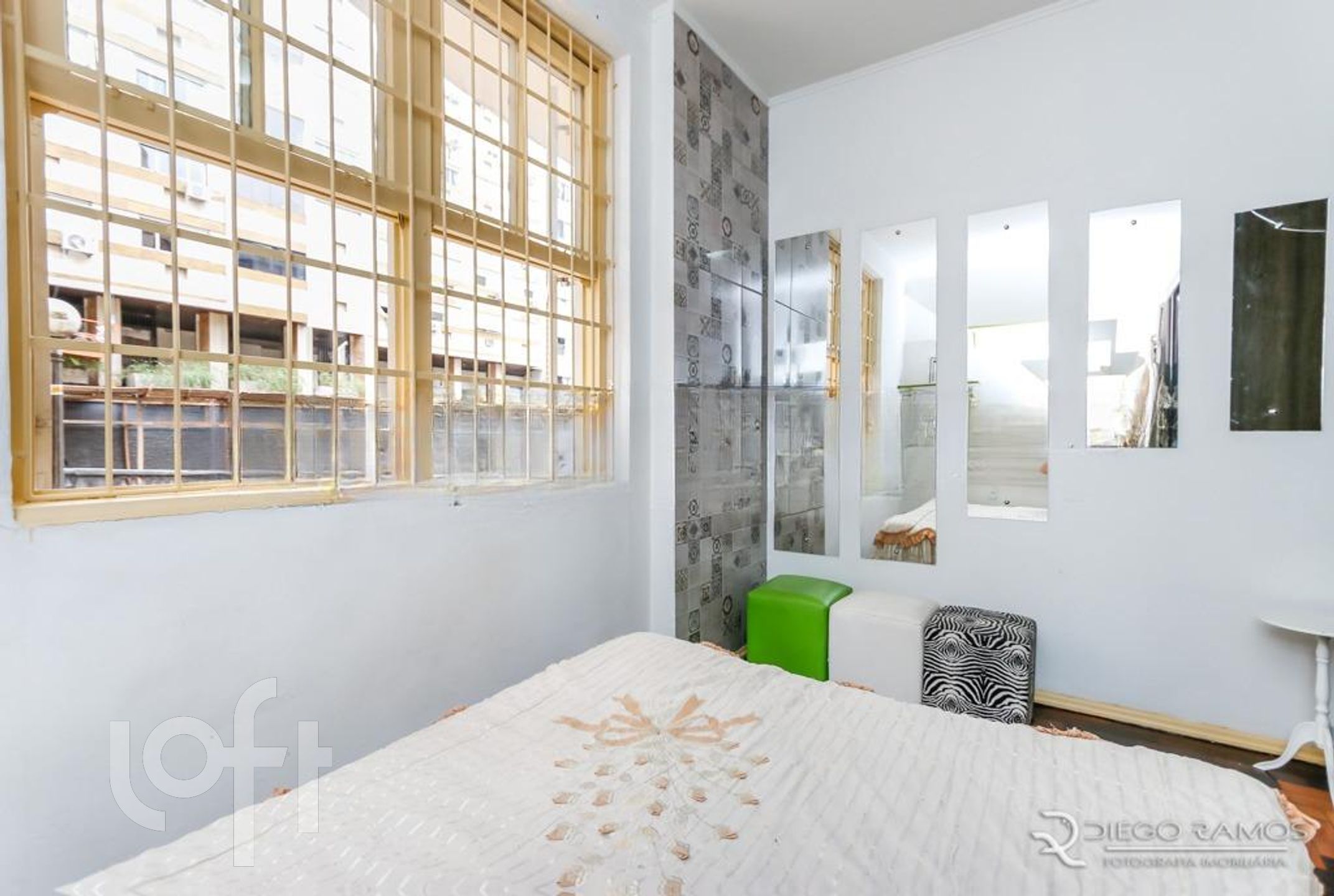 Imagem da propriedade 45