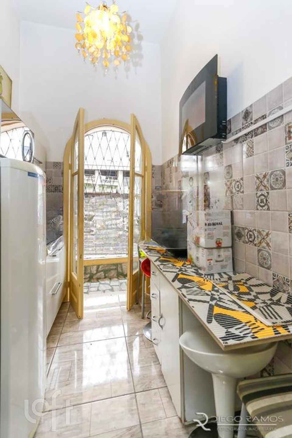 Imagem da propriedade 47