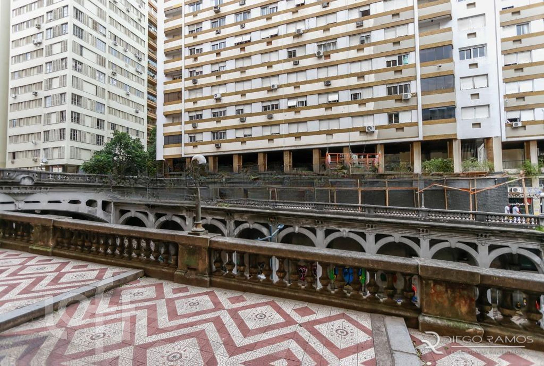 Imagem da propriedade 51