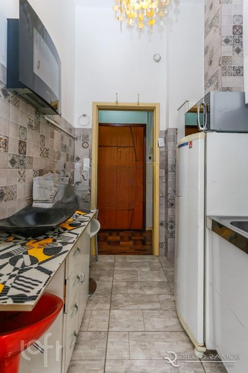 Imagem da propriedade 48