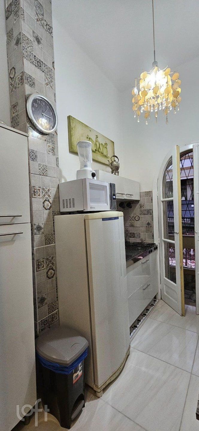 Imagem da propriedade 30