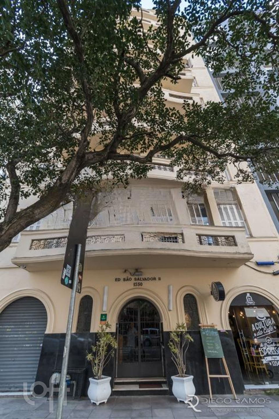 Imagem da propriedade 41