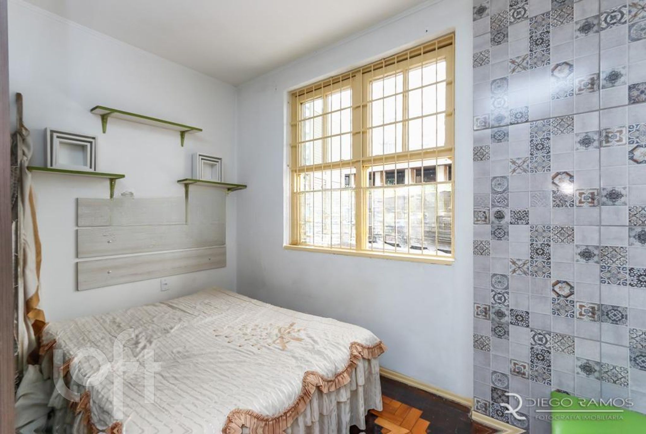 Imagem da propriedade 44