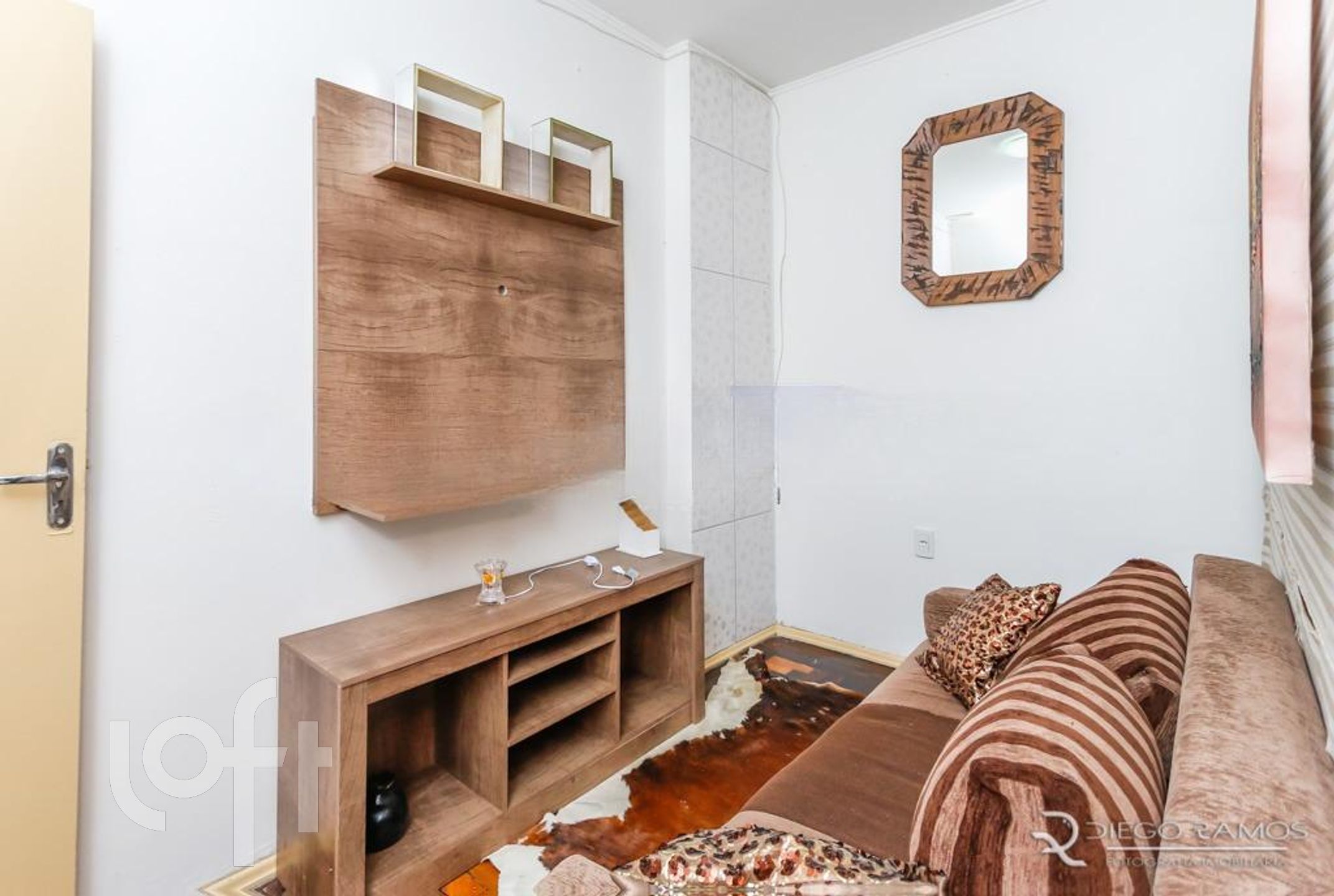 Imagem da propriedade 43