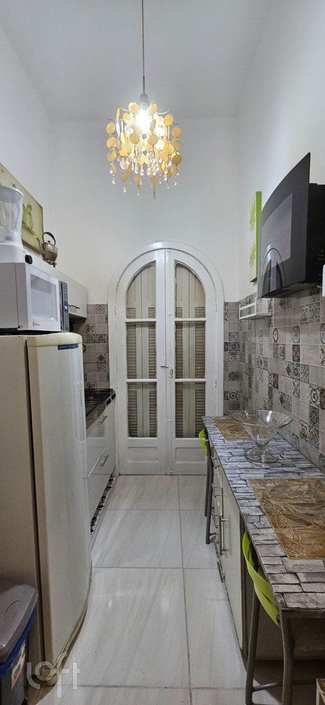 Imagem da propriedade 31