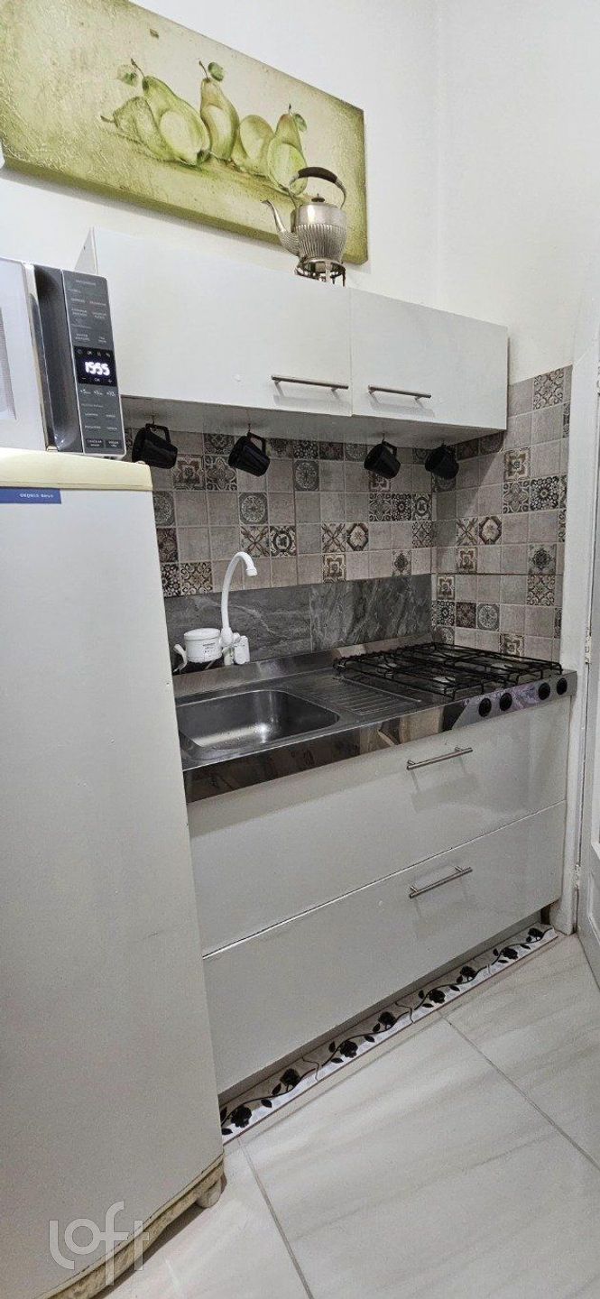 Imagem da propriedade 13