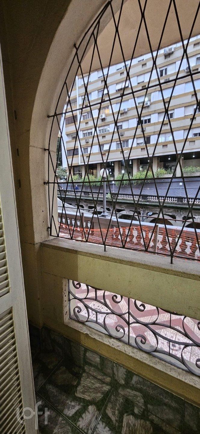 Imagem da propriedade 29