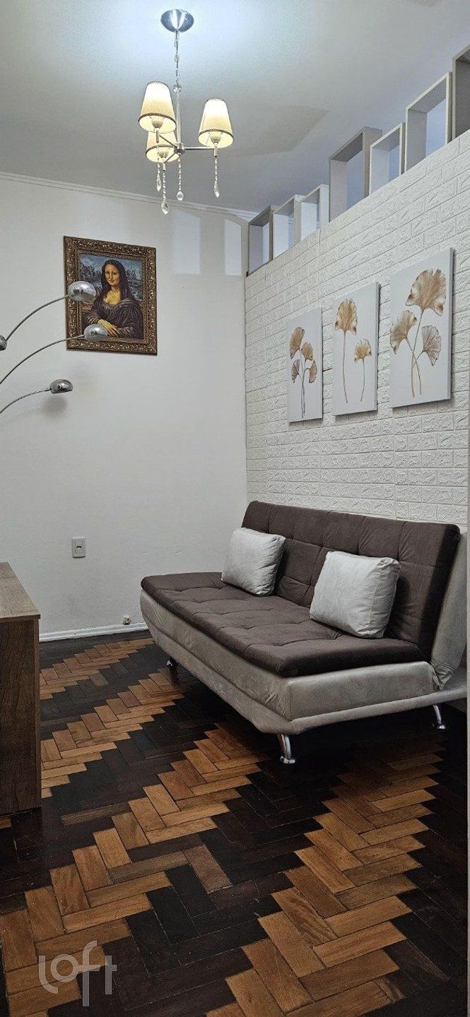 Imagem da propriedade 8