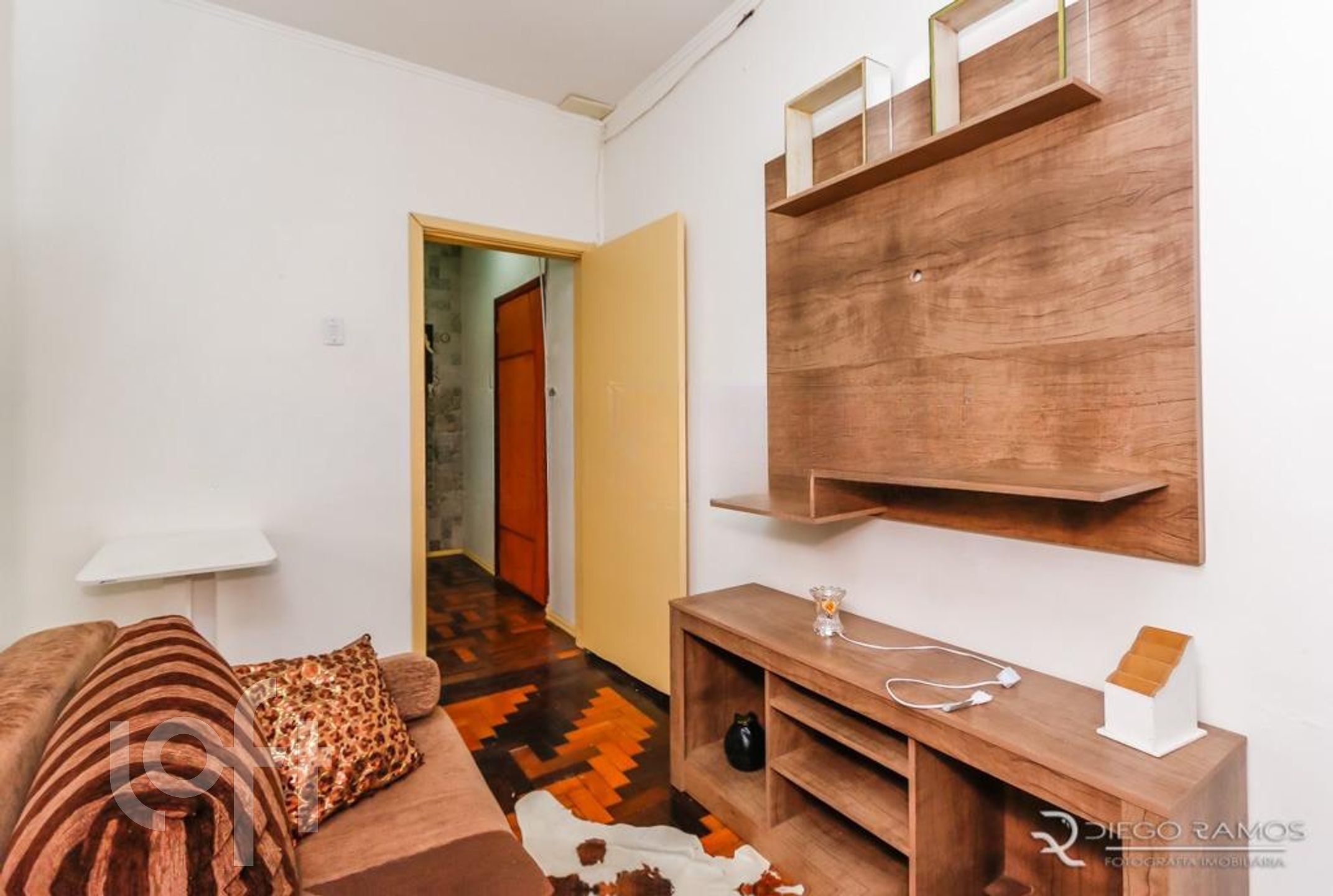 Imagem da propriedade 42