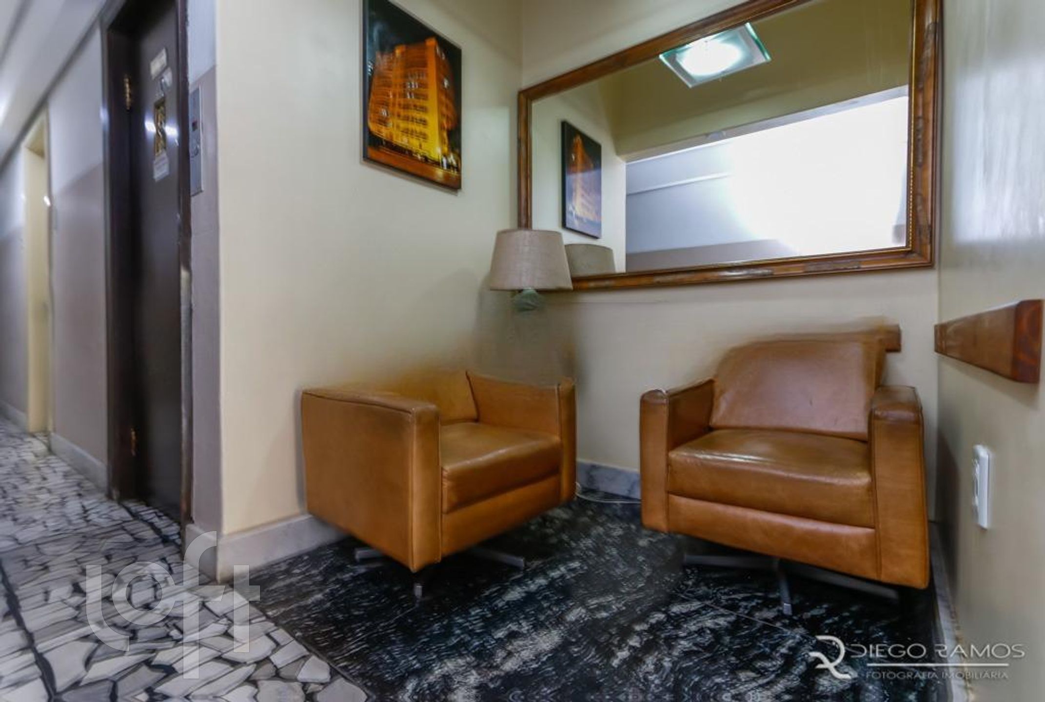 Imagem da propriedade 52