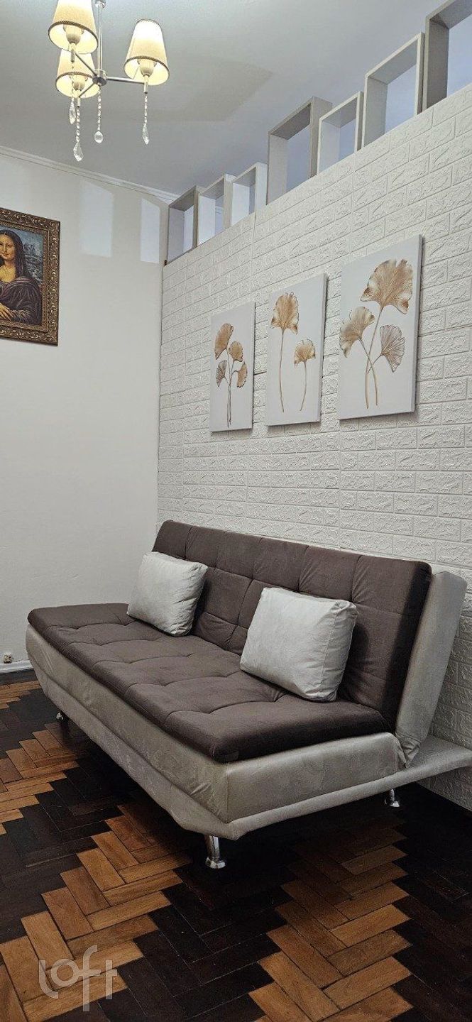 Imagem da propriedade 7