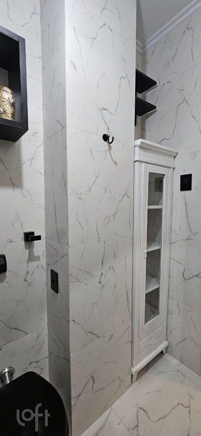 Imagem da propriedade 35