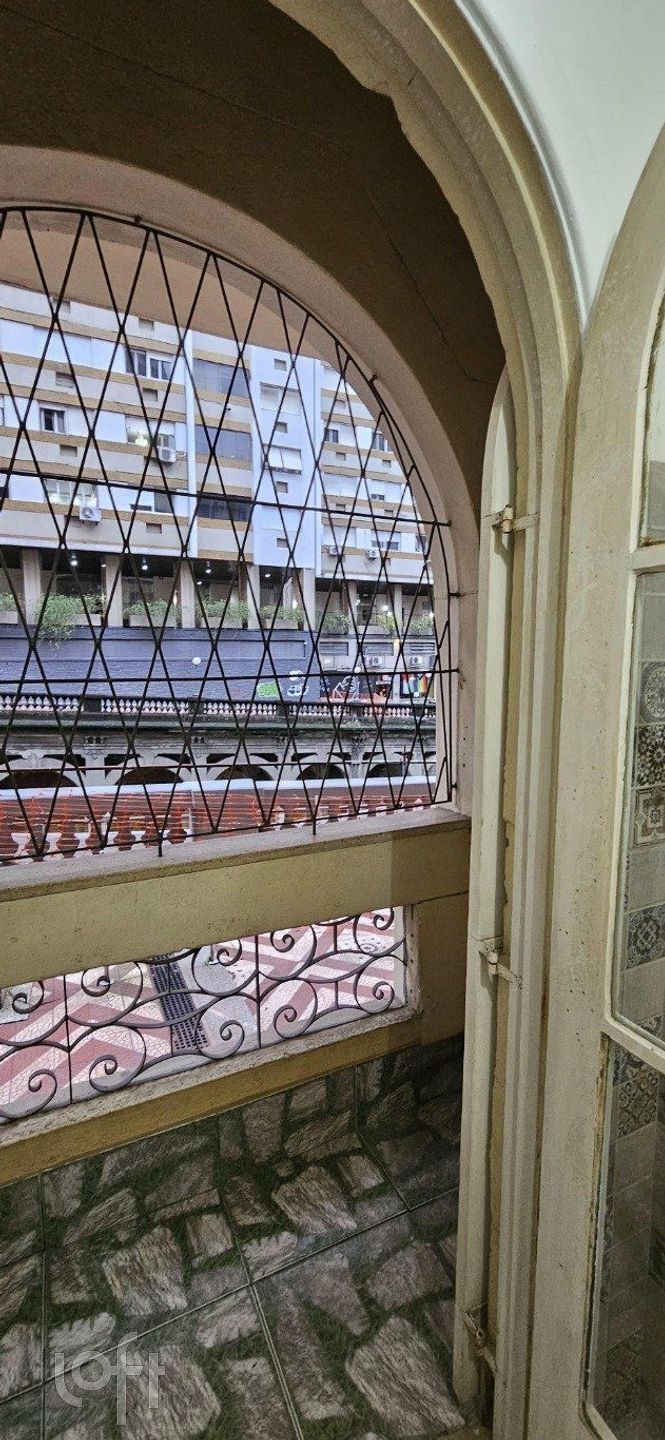 Imagem da propriedade 37