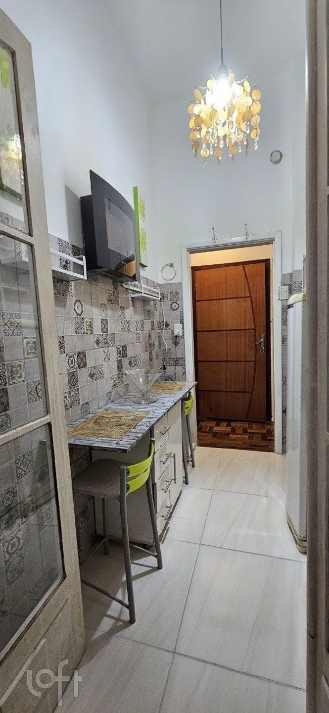 Imagem da propriedade 33