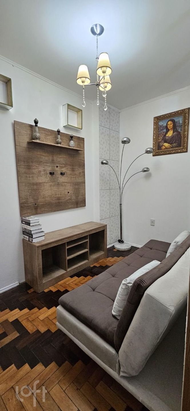 Imagem da propriedade 6