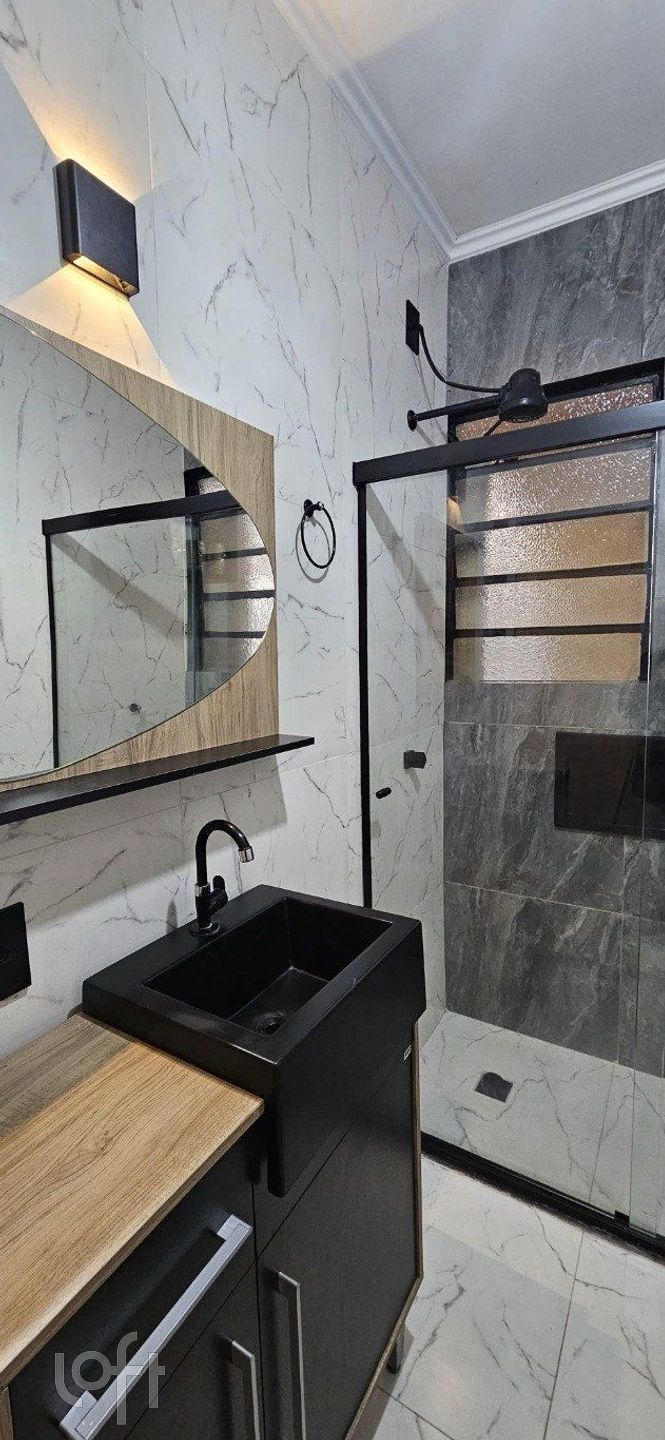 Imagem da propriedade 28