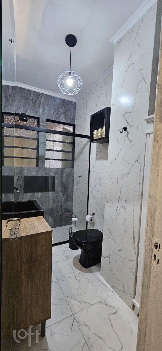 Imagem da propriedade 23