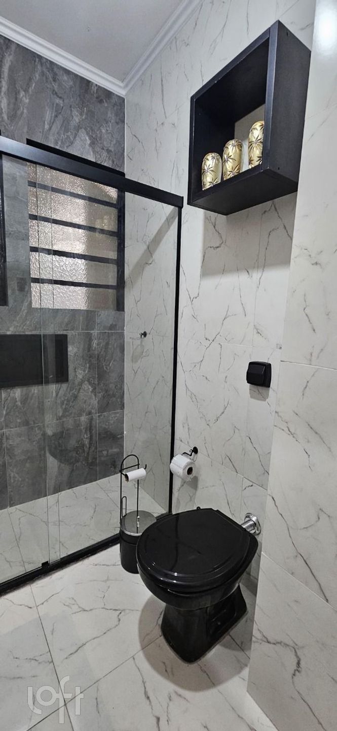 Imagem da propriedade 34