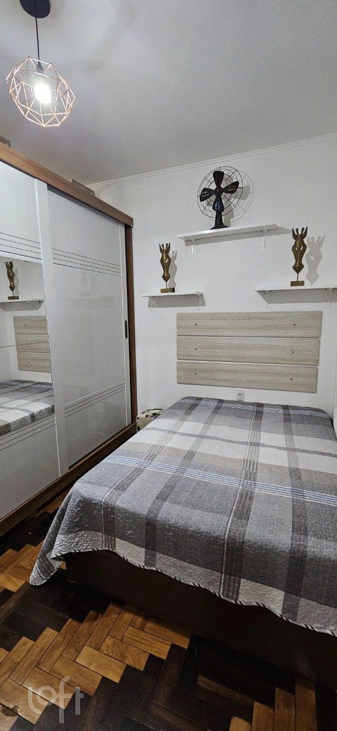 Imagem da propriedade 12