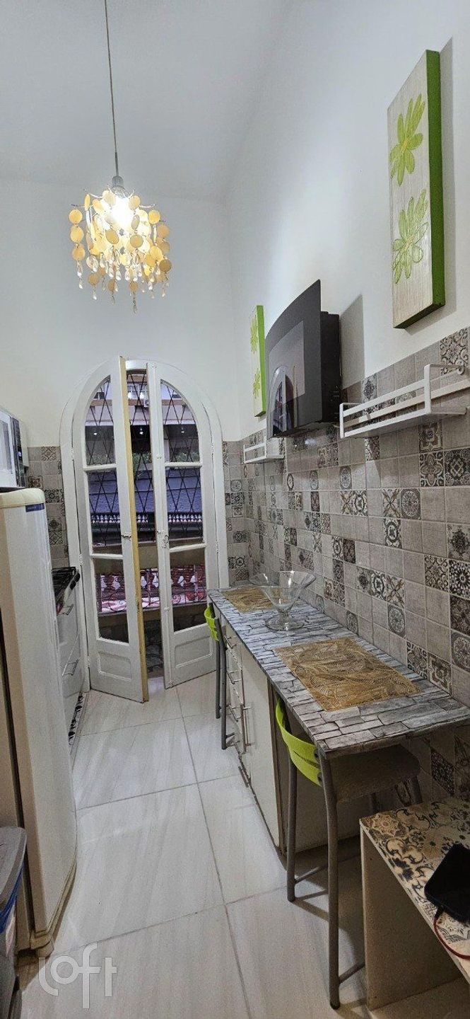 Imagem da propriedade 14