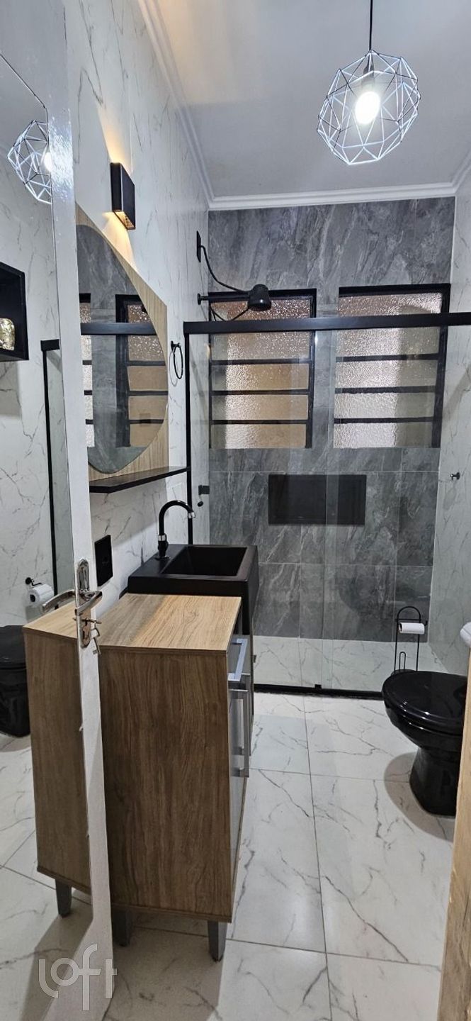 Imagem da propriedade 25