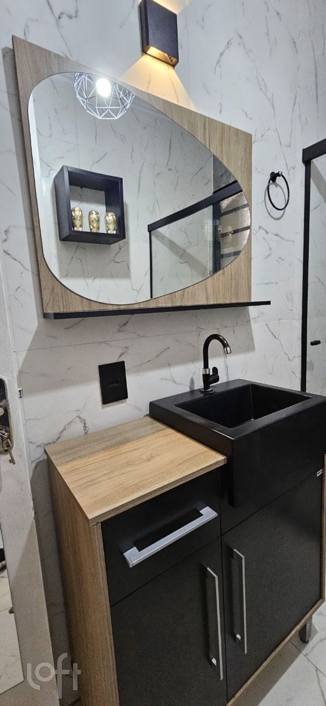 Imagem da propriedade 16