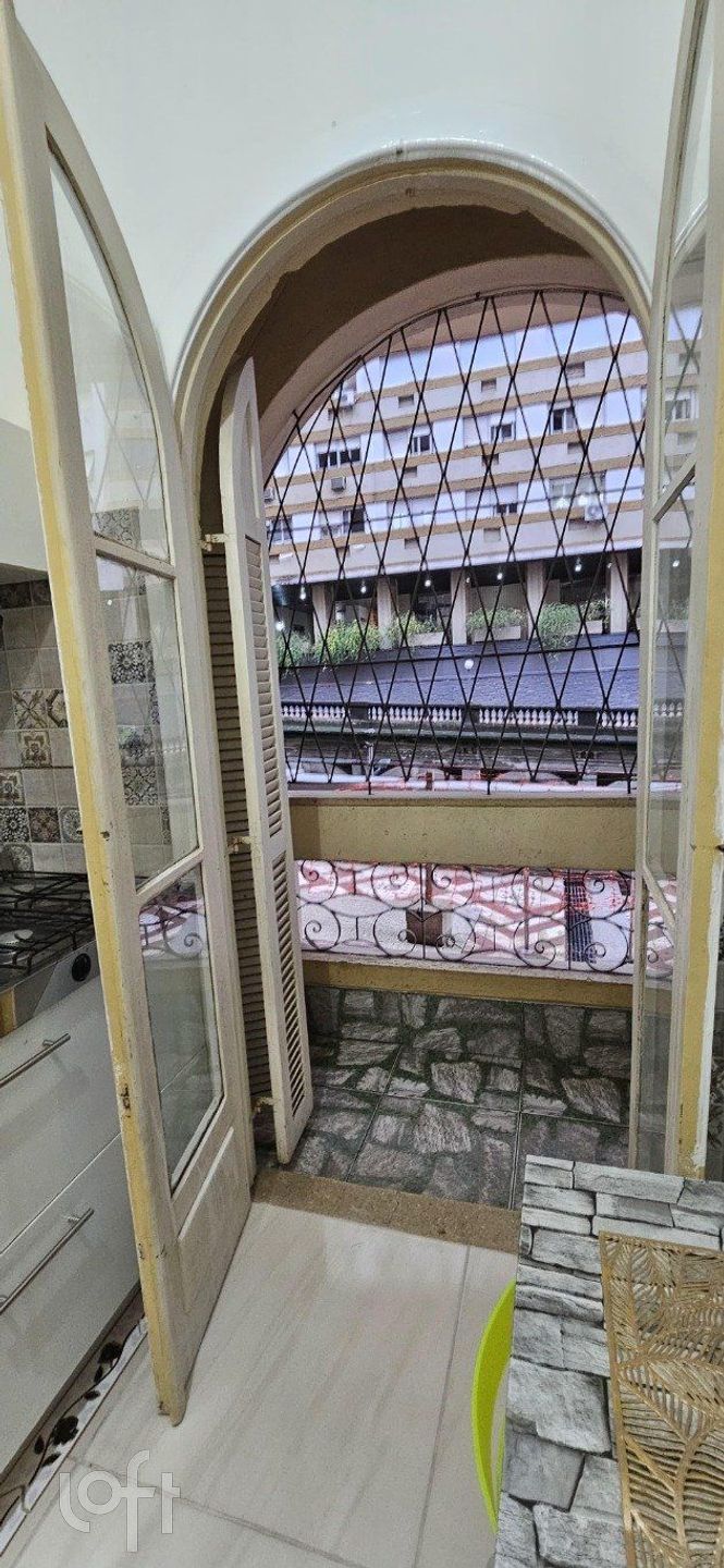 Imagem da propriedade 36