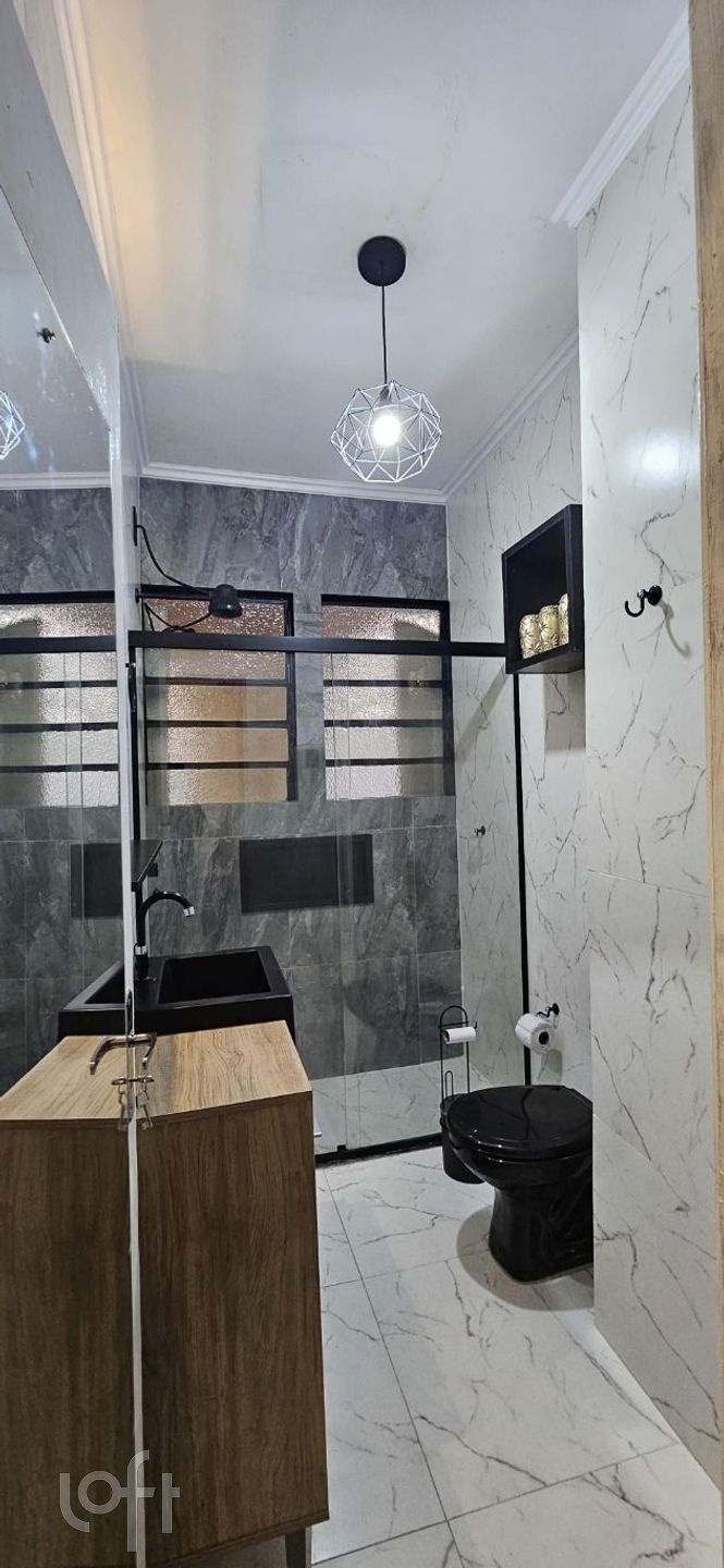 Imagem da propriedade 24