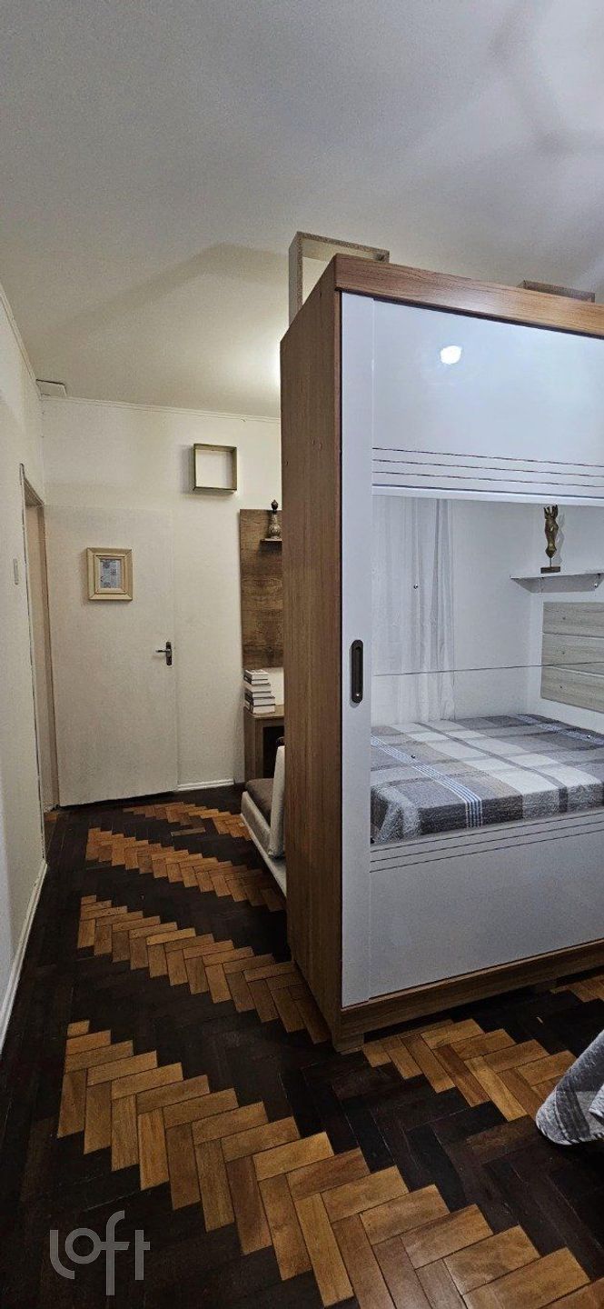 Imagem da propriedade 19