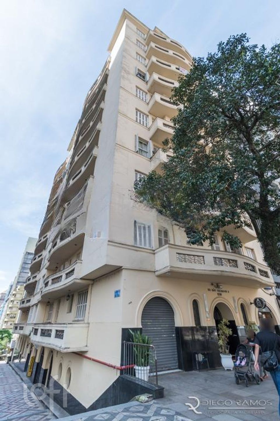 Imagem da propriedade 2