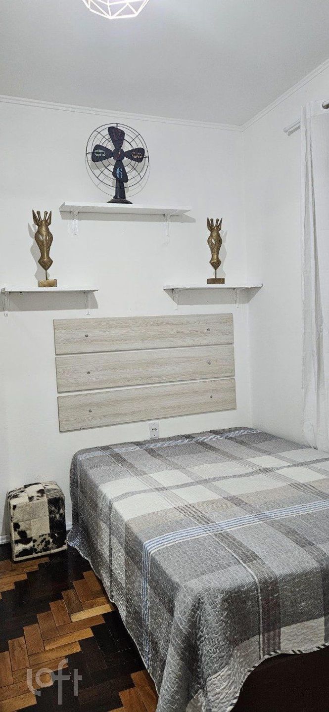 Imagem da propriedade 18